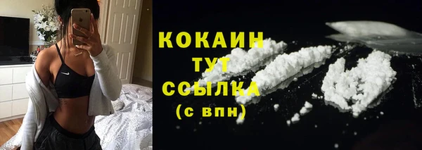 круглые Карталы