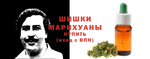 соль ск Карпинск