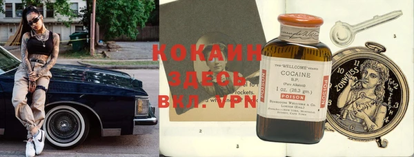 2c-b Касимов